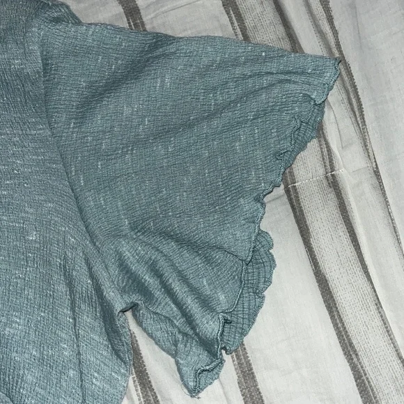 For & Rae Top - Picture 4 of 6